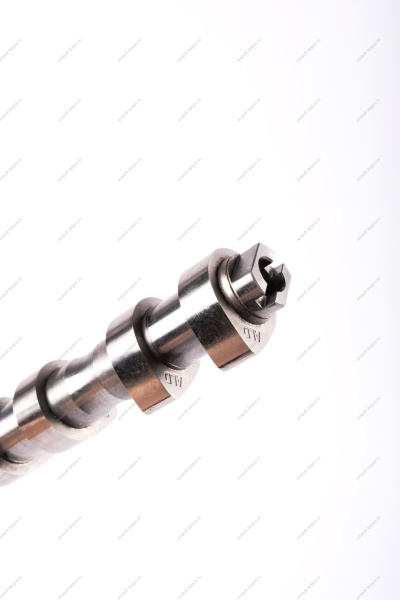 Вал распределительный впускной LADA XRAY Lada