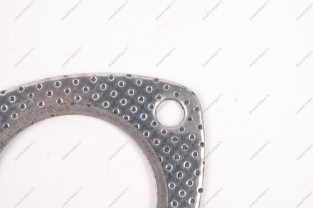 Опора шаровая вилки выключения сцепления Lada Vesta Lada