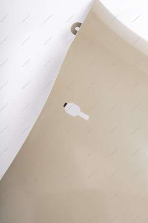 Заглушка LADA XRAY противотуманной фары правая АвтоВАЗ