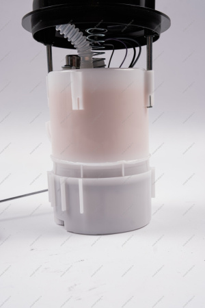 Модуль электробензонасоса LADA Vesta (эл. дв., маленький AISAN EFP 8,6) Моторика V-1,6 380 КПА) Lada