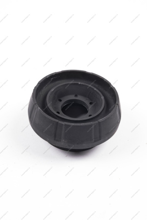 Комплект опоры переднего амортизатора LADA Largus с подшипником к-т ASAM