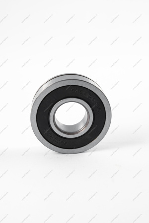 Подшипник первичного/ вторичного вала задний КПП 2180 LADA Vesta Lada