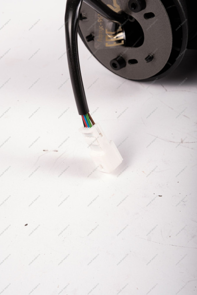 Зеркало боковое правое LADA Largus/Лада Ларгус электрическое ( С ОБЛИЦОВКОЙ) Гранд РиАл