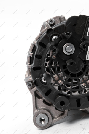 Генератор 125A LADA Largus FL Renault