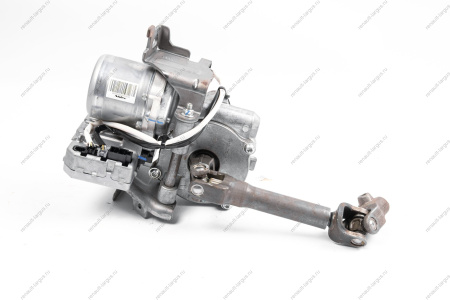 Электромеханический усилитель рулевого управления Lada Vesta (импортное производство)NSK Lada