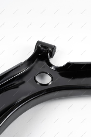 Рычаг LADA Vesta/Веста нижний правый с шаровой опорой и шарнирами в сборе (без гайки) Lada