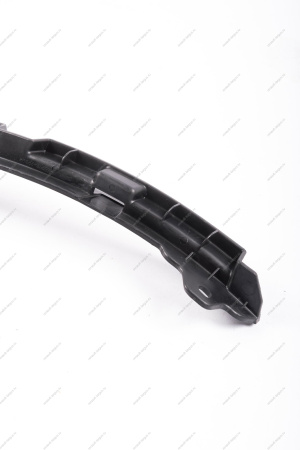 Кронштейн арочной зоны переднего бампера правый Lada Vesta SW Cross Lada