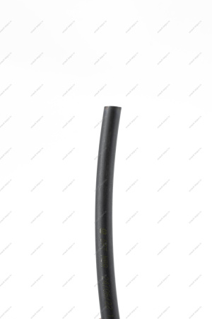 Трубка вентиляции картера LADA Largus (FL) NEW Lada