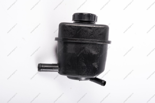 Бачок масляный гур LADA Largus/Лада Ларгус Lada