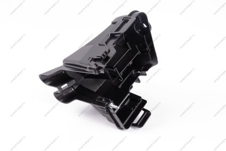 Корпус LADA Vesta монтажного блока моторного отсека Renault