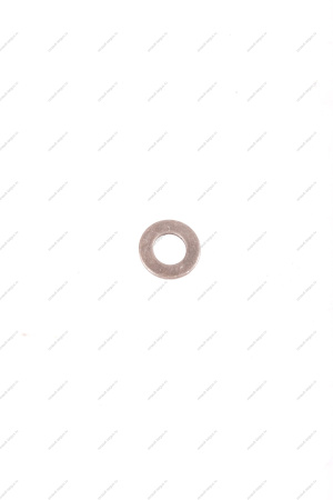 Болт LADA Largus М12 Х1,25-52 крепления шарового пальца с боковой проточкой нового образца с гайкой M10 ASAM-SA