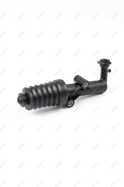 Цилиндр рабочий гидропривода сцепления LADA Vesta/ВАЗ-21214 Lada