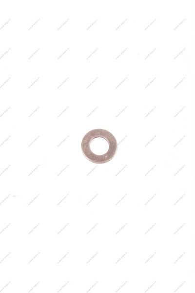 Болт LADA Largus М12 Х1,25-52 крепления шарового пальца с боковой проточкой нового образца с гайкой M10 ASAM-SA