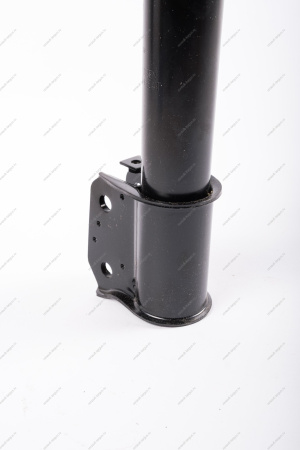 Амортизатор газовый LADA Largus передний подвески для универсала KYB 1шт