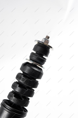 Амортизатор RENAULT Sandero II задний Renault