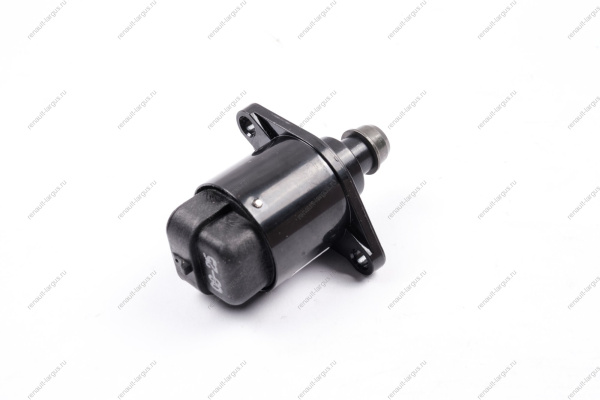 Клапан Lada Largus холостого хода АвтоТрейд