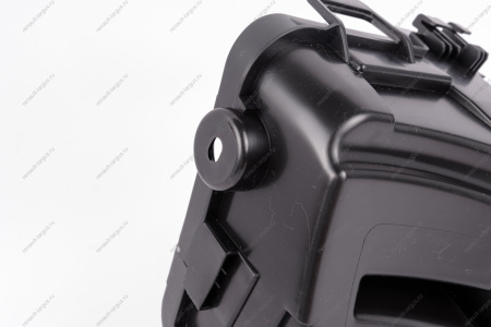 Корпус LADA Vesta монтажного блока моторного отсека Renault