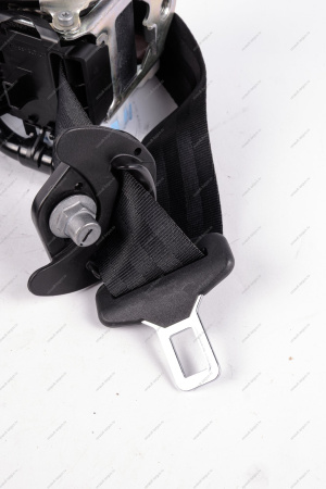 Ремень безопасности передний левый LADA Vesta/Веста Lada