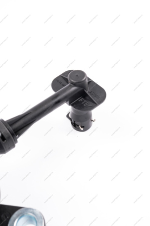 Подшипник выжимной гидравлический Lada Vesta (VALEO)