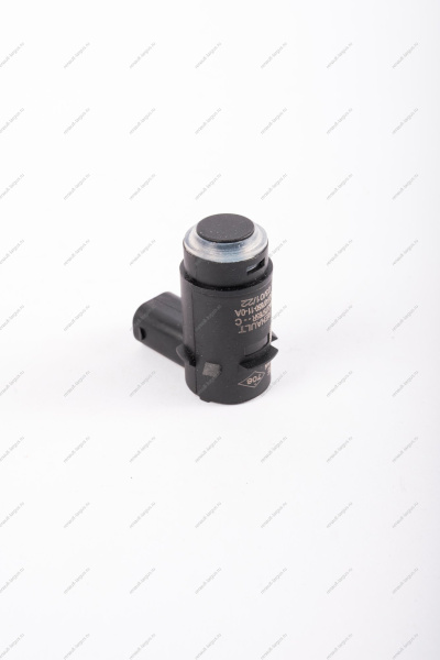 Датчик заднего парктроника RENAULT Logan/Рено Логан 2014- Renault