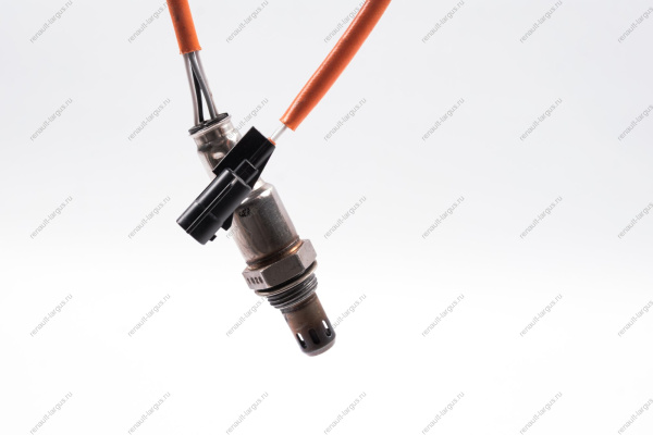 Датчик кислорода дв K7M RENAULT Logan Renault