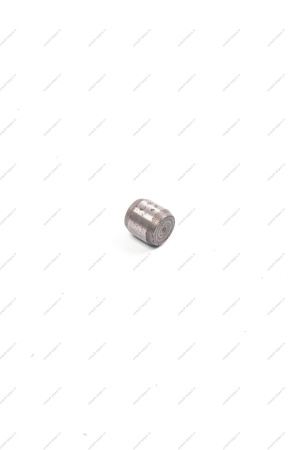 Ролик синхронизатора КПП-JR5/JH3LADA Largus ( к ступице 7701717352/7701717112/7701717357/7701667030) Renault