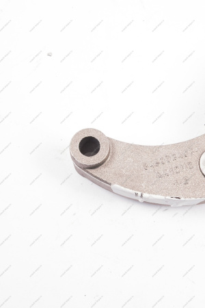 Кронштейн задней опоры подвески двигателя Lada Vesta Lada