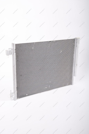 Радиатор кондиционера LADA Vesta/Веста/XRAY Lada