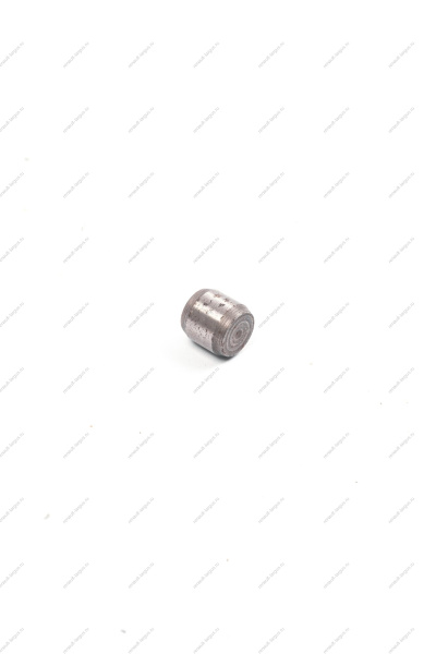 Ролик синхронизатора КПП-JR5/JH3LADA Largus ( к ступице 7701717352/7701717112/7701717357/7701667030) Renault