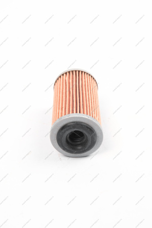 Фильтр CVT тонкой очистки Nissan