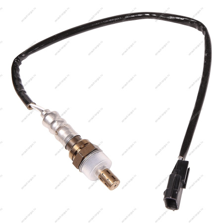 Датчик кислорода верхний №2 двигат.16 кл (лямбда-зонт) LADA Largus/Лада Ларгус Renault