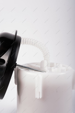 Ремкомплект(сетка, крышка, фильтр тонкой очистки) МЭБН 2180 LADA Vesta Lada