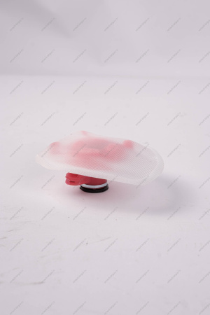 Фильтр (сетка) бензонасоса LADA Largus Renault