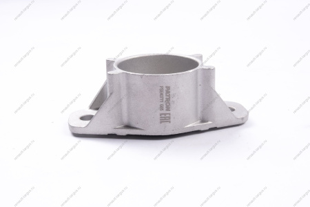 Опора верхняя амортизатора задней подвески LADA Vesta PATRON