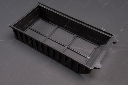 Корпус фильтрующего элемента (лоток) Lada Vesta Lada