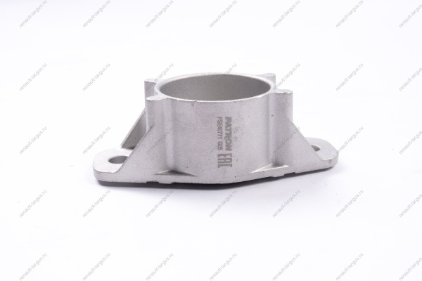 Опора верхняя амортизатора задней подвески LADA Vesta PATRON