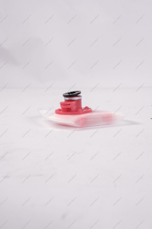 Фильтр (сетка) бензонасоса LADA Largus Renault