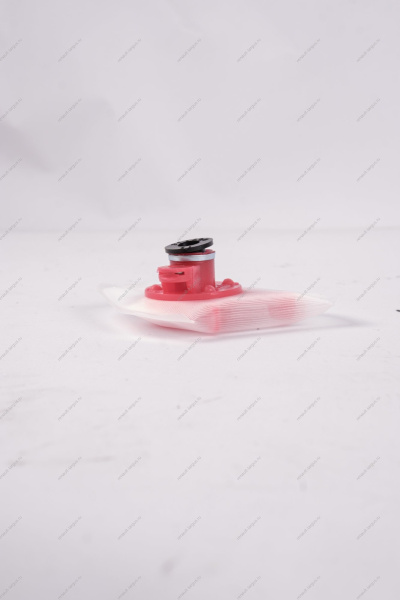 Фильтр (сетка) бензонасоса LADA Largus Renault