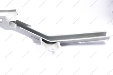 Лонжерон передний правый LADA Vesta/Веста Lada