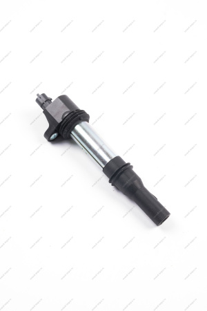 Катушка зажигания ВАЗ-21124/1119/2170 1.6 V (Eldor corporation ) Lada