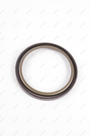 Кольцо магнитное АБС LADA Largus Renault