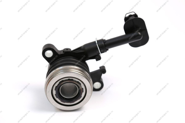 Подшипник LADA Vesta/XRAY/Largus выжимной сцепления гидрав306205482R HOLA
