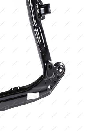 Подрамник LADA Largus (FL) NEW двигат.11189( P3M), 21129 (P4M) ORIGINAL Lada