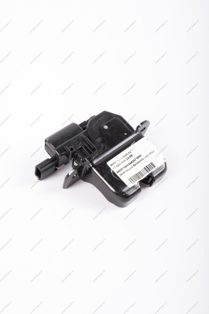 Замок крышки багажника Lada XRAY Lada