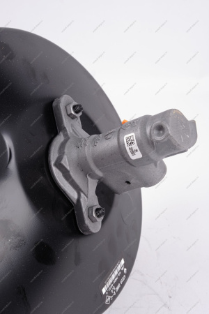 Усилитель вакуумный в сборе с главным тормозным цилиндром LADA Largus/Лада Ларгус (ORIGINAL) Renault