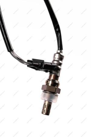 Датчик кислорода верхний №2 двигат.16 кл (лямбда-зонт) LADA Largus/Лада Ларгус Cartronic