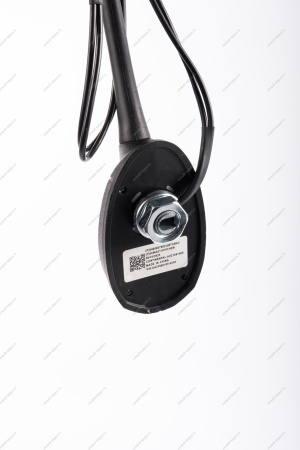 Антенна Lada Vesta/Веста комбинированная (комплект поставки) Lada