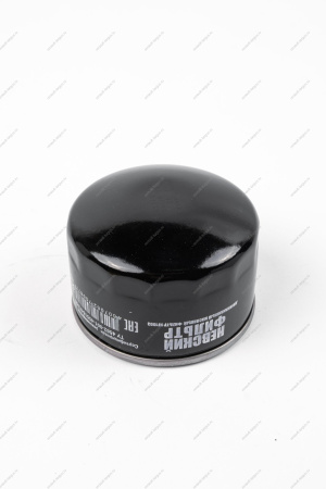 Фильтр масляный LADA Vesta/XRAY/largus двигат.(P3M/P4M) («Завод «Невский фильтр»). Lada