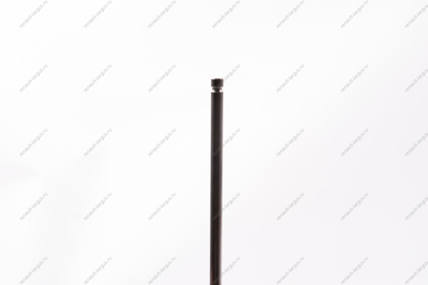 Комплект клапанов впускных (с сухарями) в сборе LADA XRAY дв.H4M (114 л\с) 8шт Renault