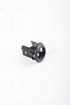 Держатель датчика LADA Largus парковки левый/правый боковой Renault